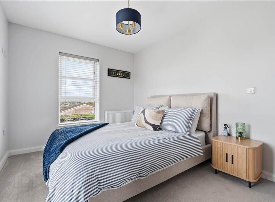 1 The Hollies, Ballymena, BT42 2HR