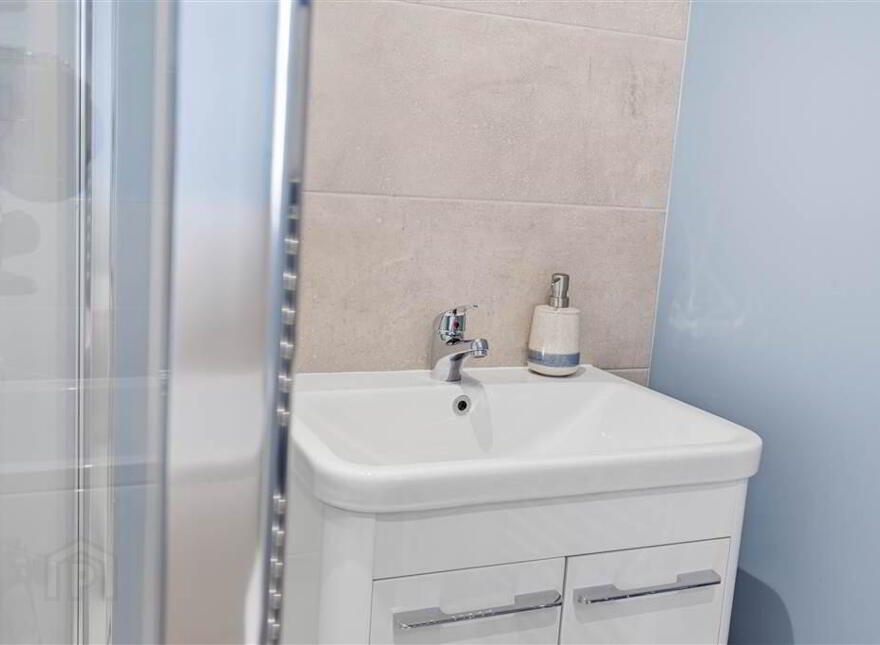 1 The Hollies, Ballymena, BT42 2HR