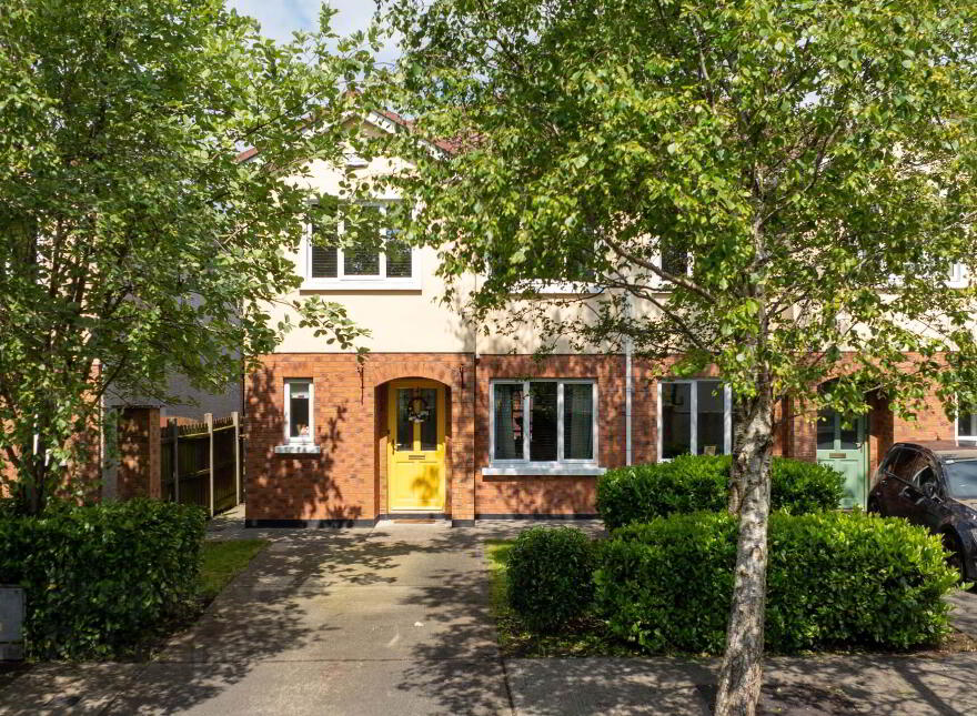 44 Drumcarraig, Cavan Town, H12R925 photo