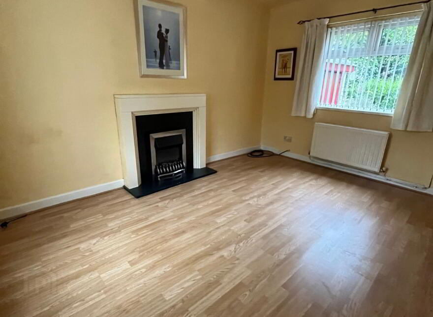 6 Premier Drive, Belfast, BT15 3LX
