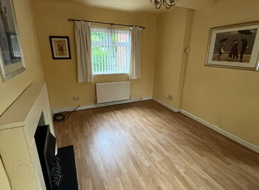 6 Premier Drive, Belfast, BT15 3LX