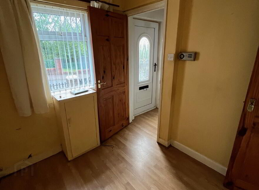 6 Premier Drive, Belfast, BT15 3LX
