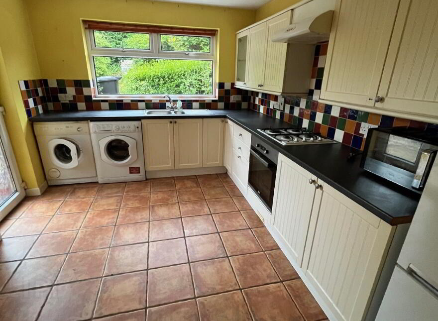 6 Premier Drive, Belfast, BT15 3LX