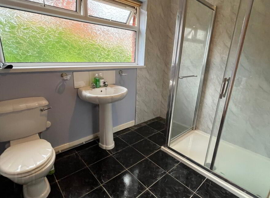 6 Premier Drive, Belfast, BT15 3LX