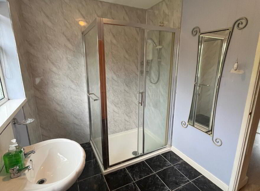6 Premier Drive, Belfast, BT15 3LX