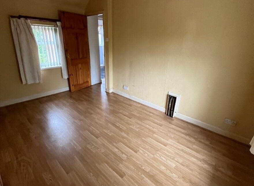 6 Premier Drive, Belfast, BT15 3LX