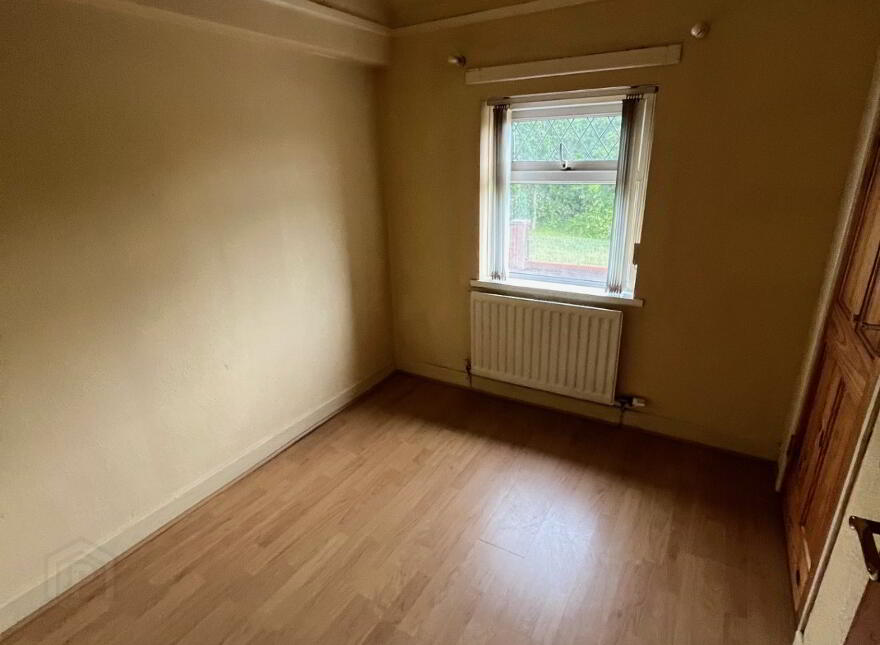 6 Premier Drive, Belfast, BT15 3LX