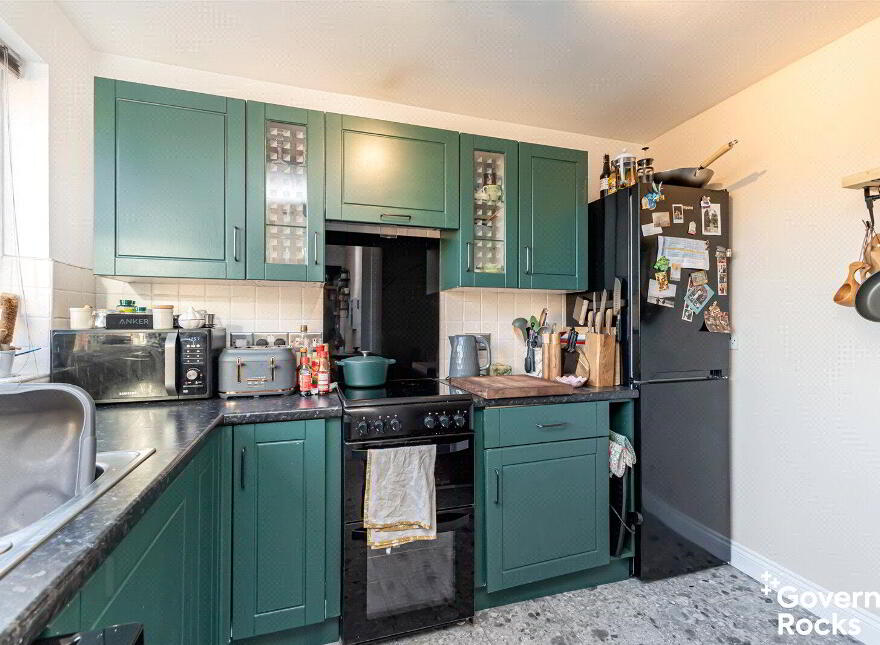 8 Bexley Parks, Bangor, BT19 7UT