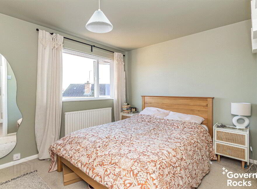 8 Bexley Parks, Bangor, BT19 7UT