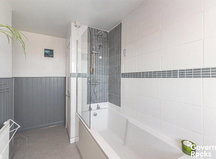 8 Bexley Parks, Bangor, BT19 7UT