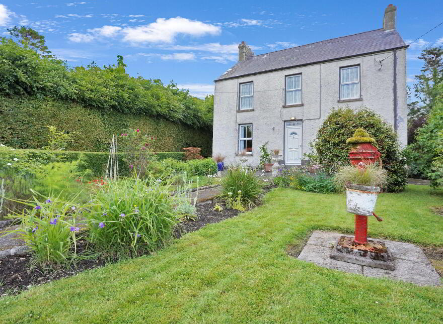 Chapel Road, Bailieborough, A82KW63 photo
