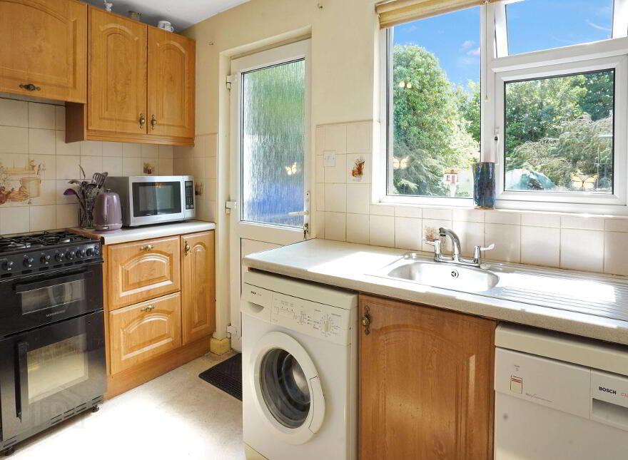 Chapel Road, Bailieborough, A82KW63