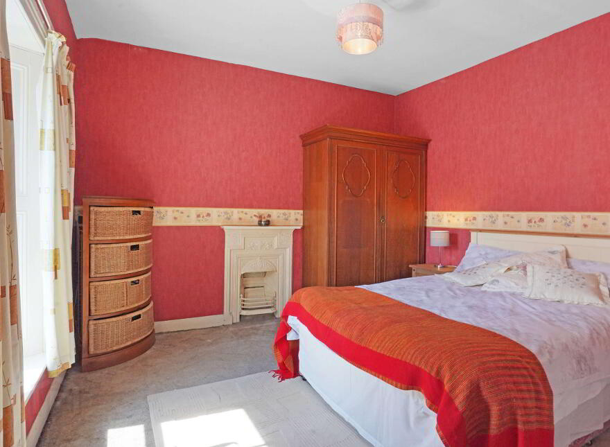 Chapel Road, Bailieborough, A82KW63