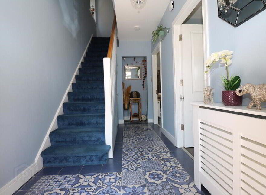 3 Maydenhayes Lodge, Donacarney, A92HKK0
