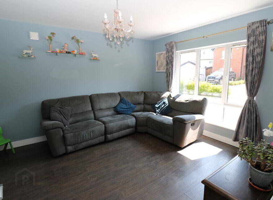 3 Maydenhayes Lodge, Donacarney, A92HKK0