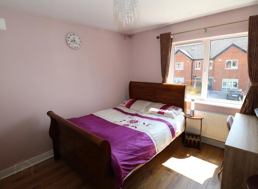 3 Maydenhayes Lodge, Donacarney, A92HKK0
