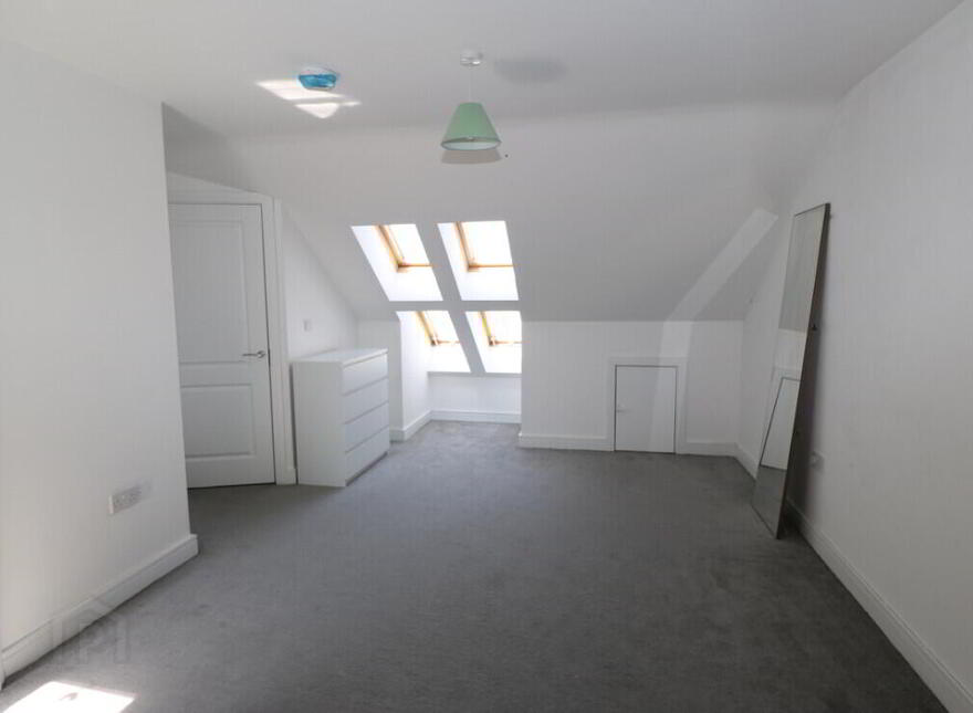 3 Maydenhayes Lodge, Donacarney, A92HKK0