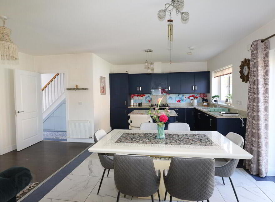 3 Maydenhayes Lodge, Donacarney, A92HKK0