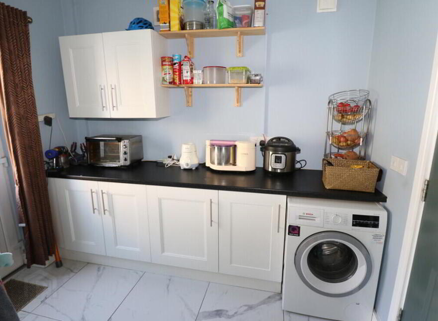 3 Maydenhayes Lodge, Donacarney, A92HKK0