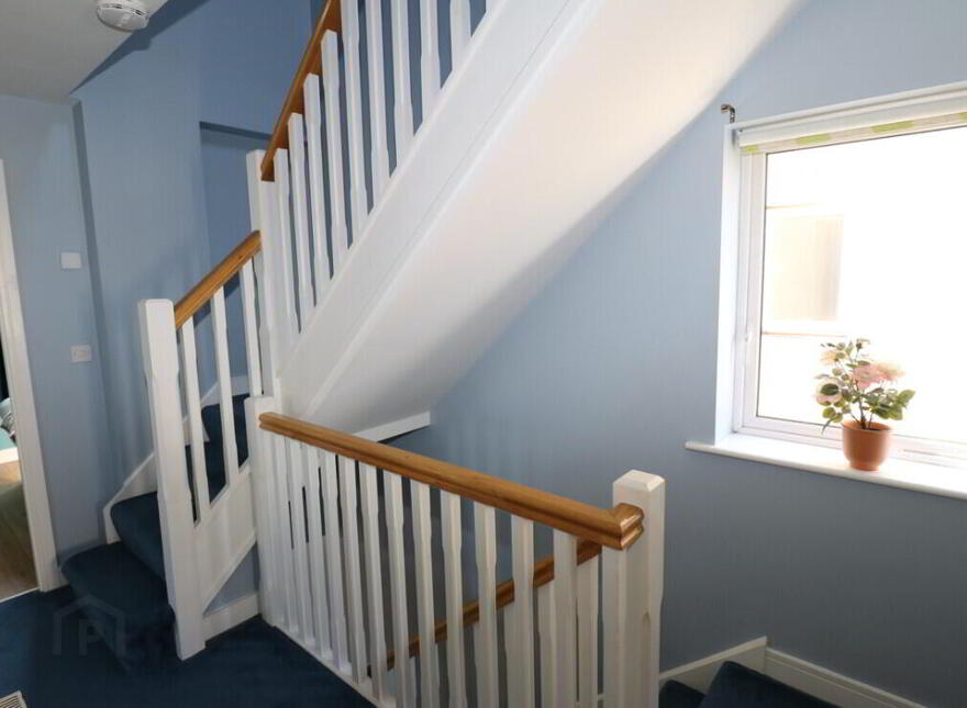 3 Maydenhayes Lodge, Donacarney, A92HKK0