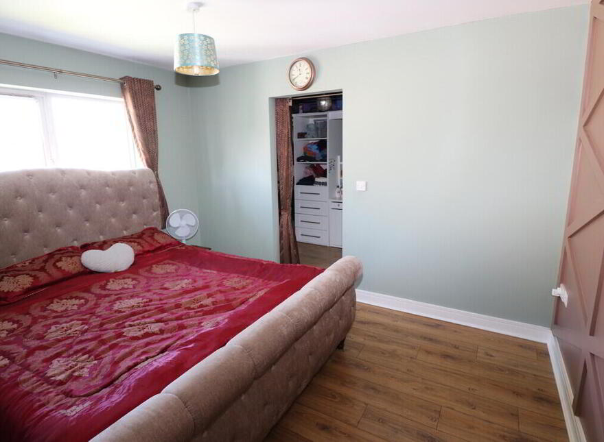 3 Maydenhayes Lodge, Donacarney, A92HKK0