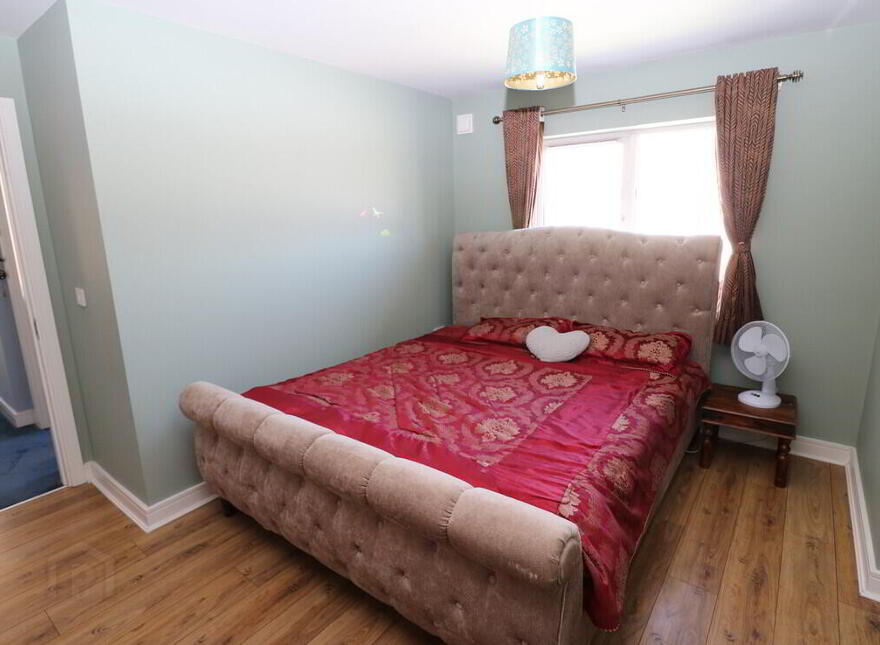 3 Maydenhayes Lodge, Donacarney, A92HKK0