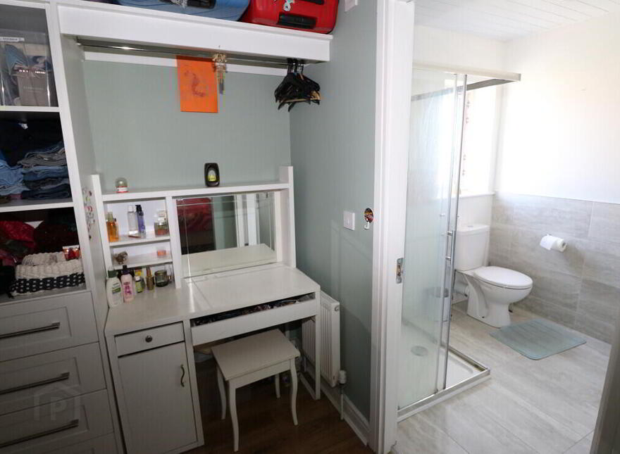 3 Maydenhayes Lodge, Donacarney, A92HKK0