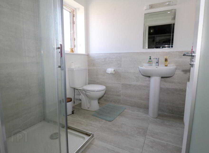 3 Maydenhayes Lodge, Donacarney, A92HKK0