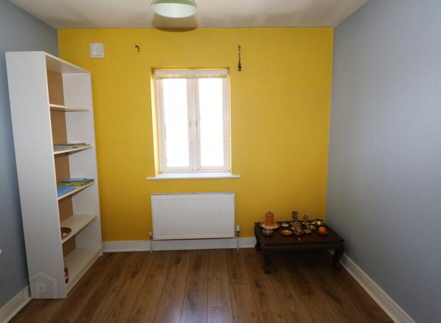 3 Maydenhayes Lodge, Donacarney, A92HKK0