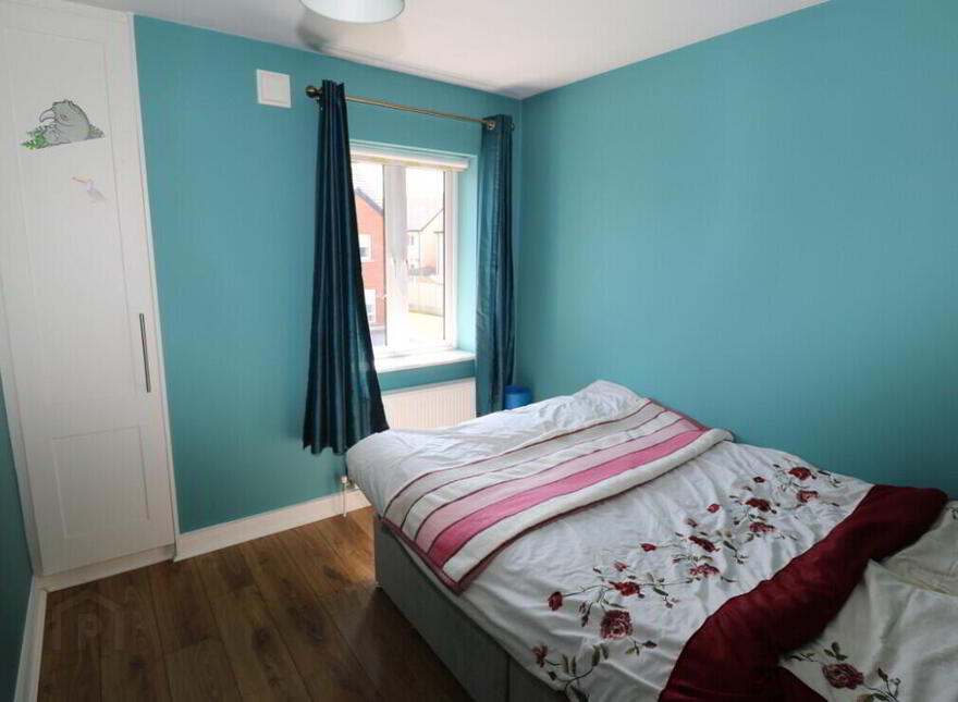 3 Maydenhayes Lodge, Donacarney, A92HKK0