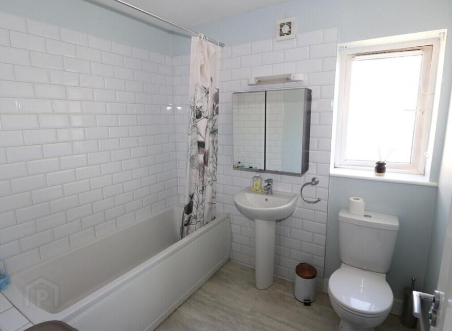 3 Maydenhayes Lodge, Donacarney, A92HKK0