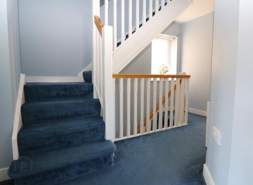 3 Maydenhayes Lodge, Donacarney, A92HKK0