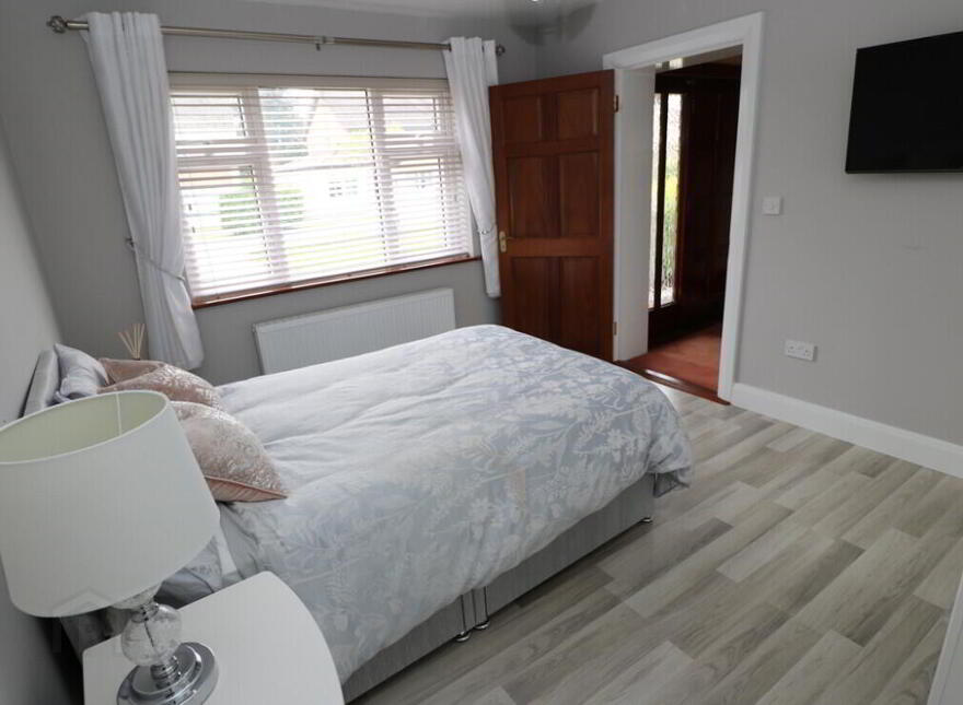 The Pines, 19 Forest Hill, Drogheda, A92APF2