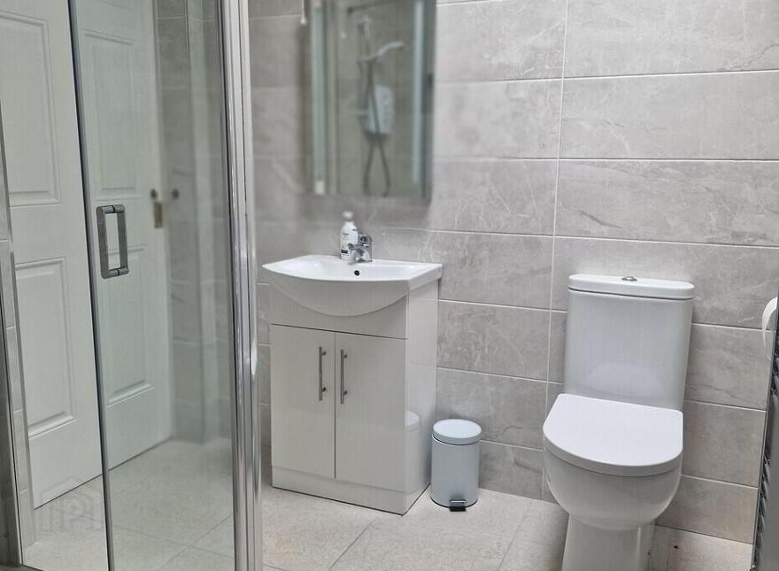 The Pines, 19 Forest Hill, Drogheda, A92APF2