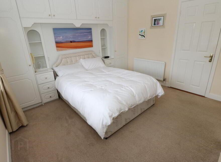 The Pines, 19 Forest Hill, Drogheda, A92APF2