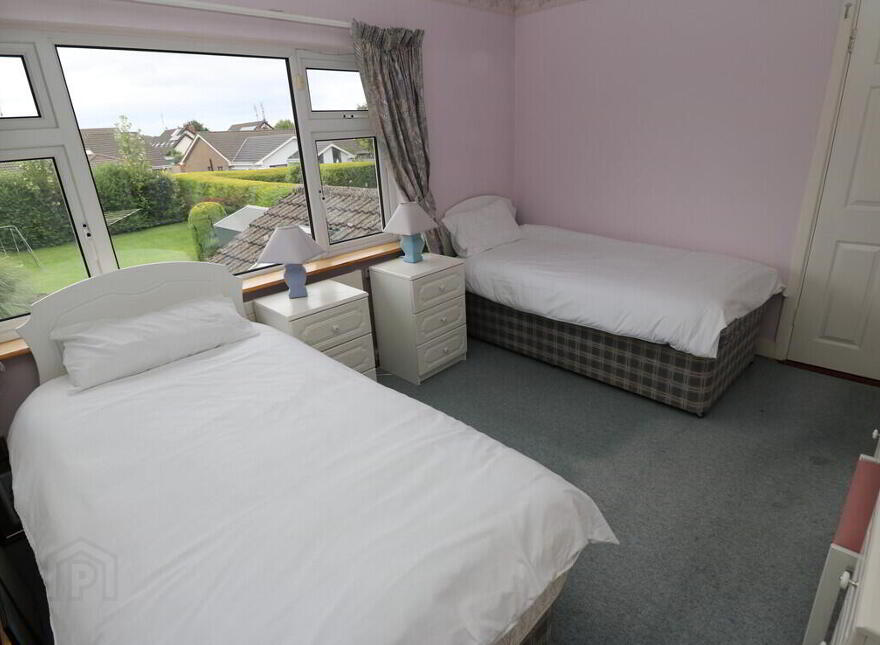 The Pines, 19 Forest Hill, Drogheda, A92APF2