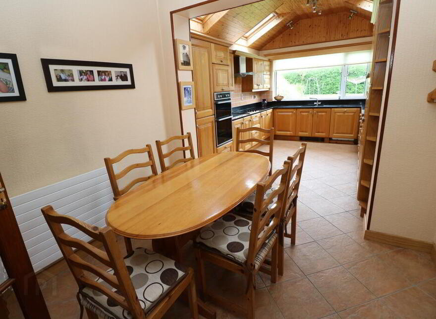 The Pines, 19 Forest Hill, Drogheda, A92APF2