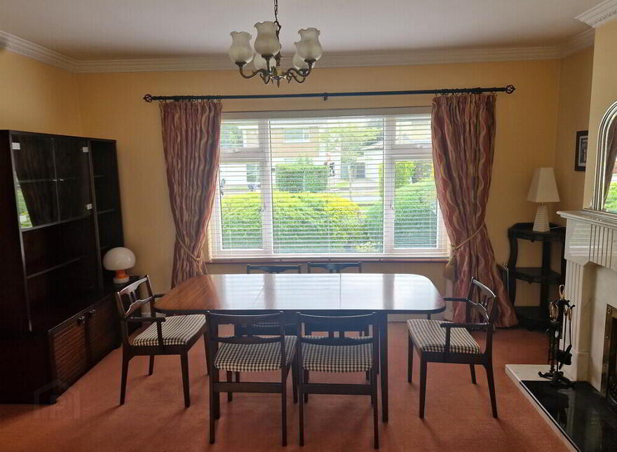 The Pines, 19 Forest Hill, Drogheda, A92APF2