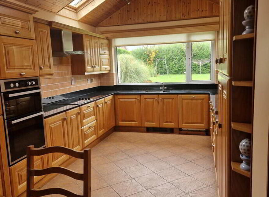 The Pines, 19 Forest Hill, Drogheda, A92APF2