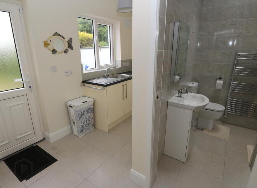 The Pines, 19 Forest Hill, Drogheda, A92APF2