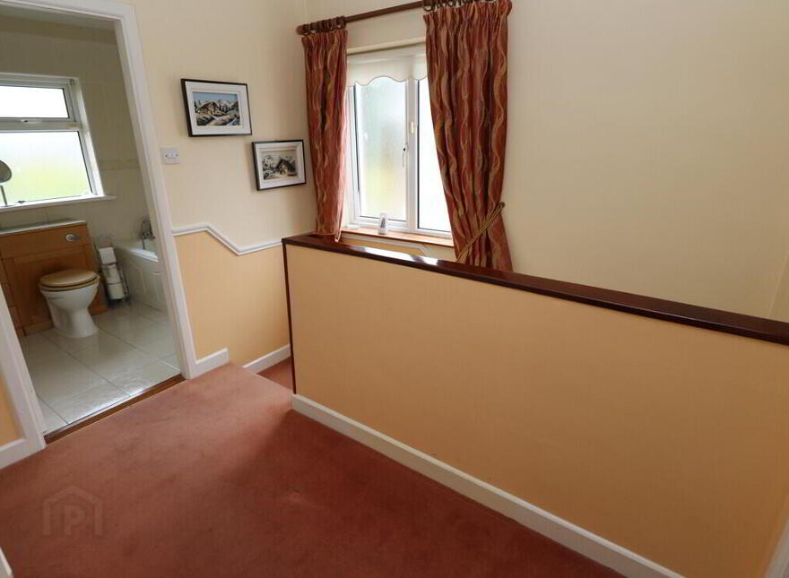 The Pines, 19 Forest Hill, Drogheda, A92APF2