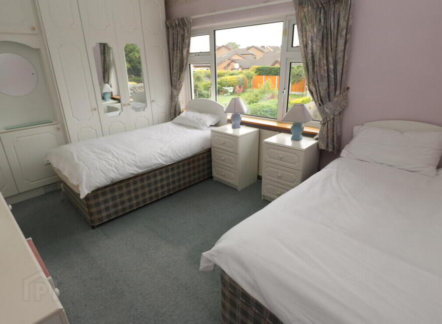 The Pines, 19 Forest Hill, Drogheda, A92APF2