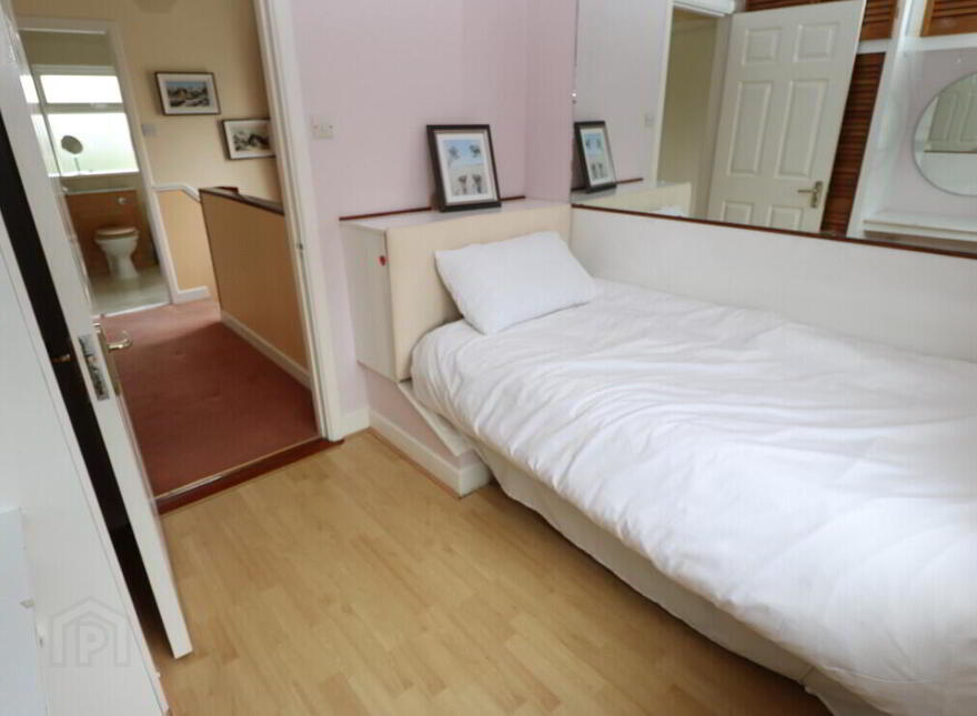 The Pines, 19 Forest Hill, Drogheda, A92APF2