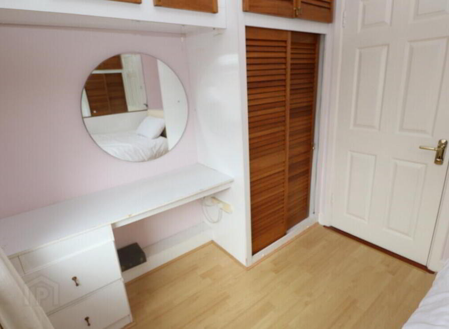 The Pines, 19 Forest Hill, Drogheda, A92APF2