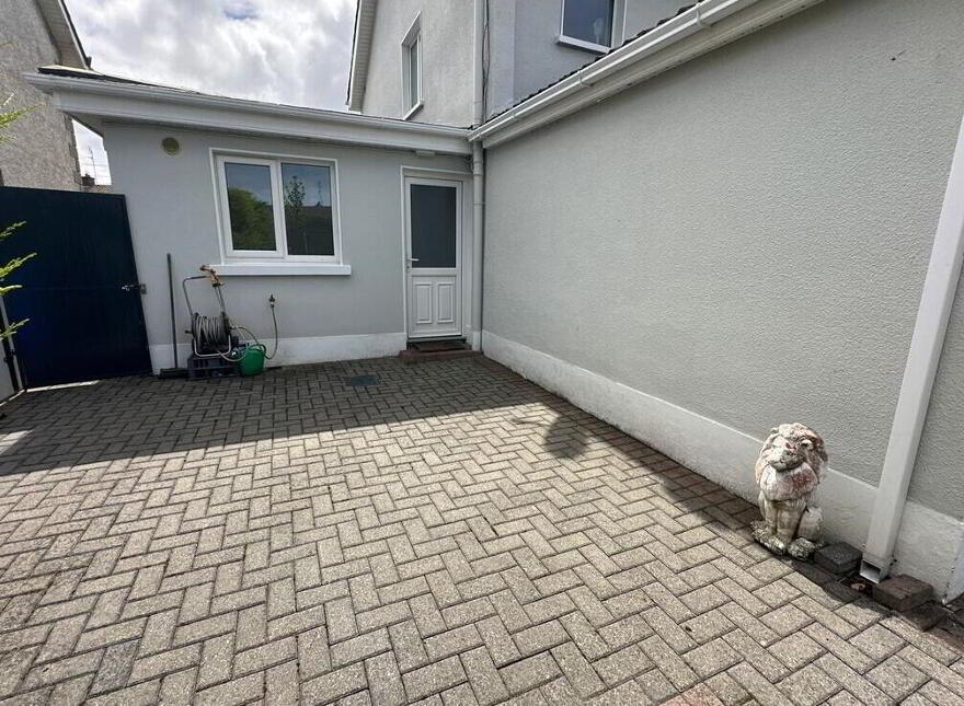 The Pines, 19 Forest Hill, Drogheda, A92APF2