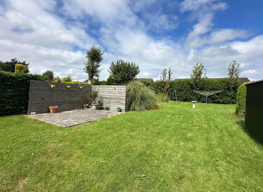 The Pines, 19 Forest Hill, Drogheda, A92APF2