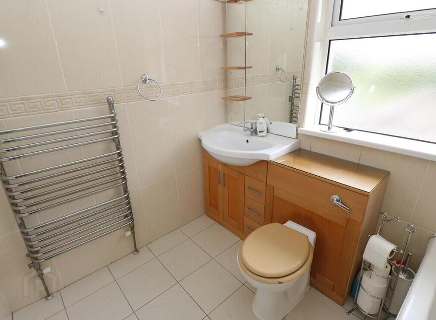 The Pines, 19 Forest Hill, Drogheda, A92APF2