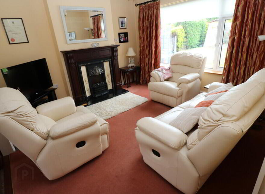 The Pines, 19 Forest Hill, Drogheda, A92APF2