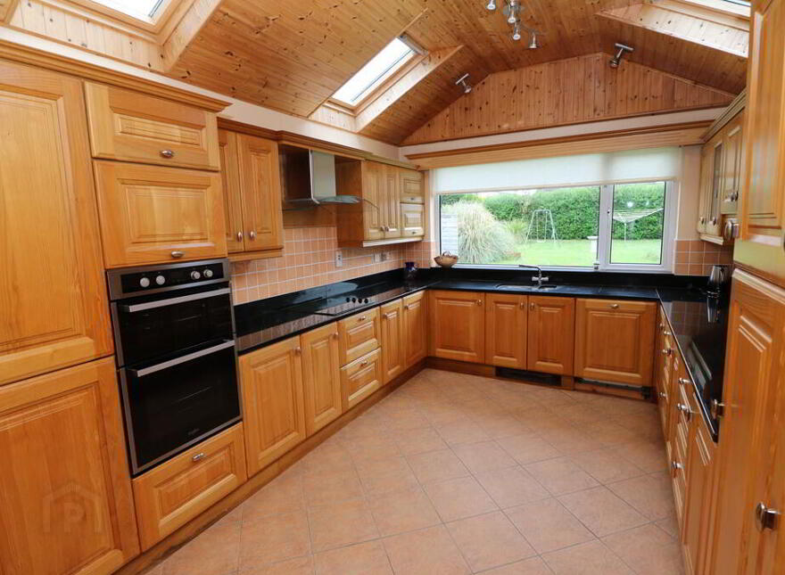 The Pines, 19 Forest Hill, Drogheda, A92APF2