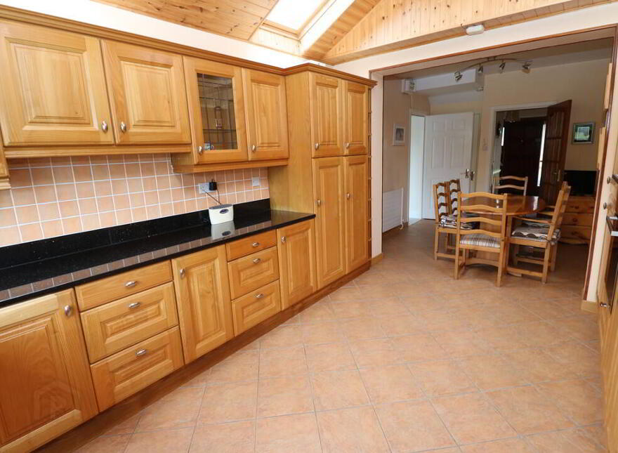 The Pines, 19 Forest Hill, Drogheda, A92APF2
